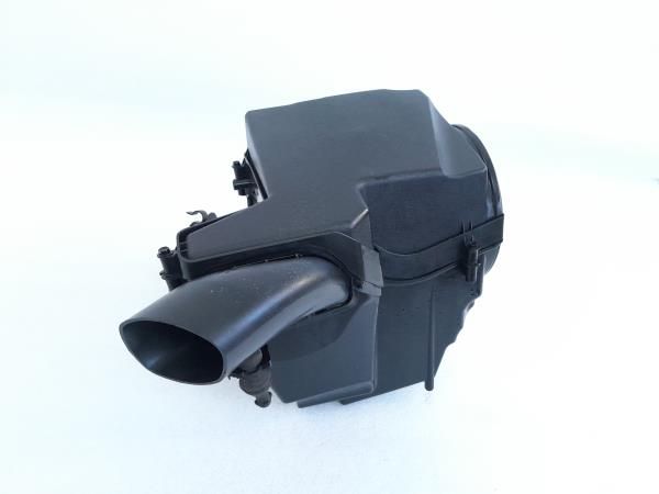 Caixa filtro ar FORD Focus III