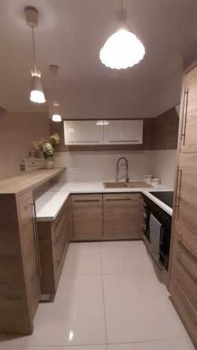 Centrum Pokój od zaraz