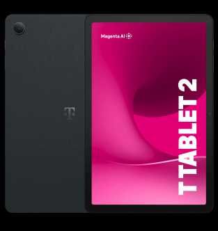 Tablet TCL T TAB 2 5G NOWY Zaplombowany gwarancja 24 miesiące