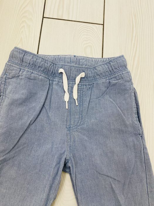 Джинси некст джинсы next штани штаны брюки h&m
