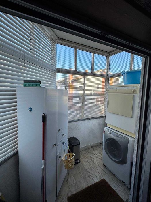 Apartamento T3 || Centro de Leiria