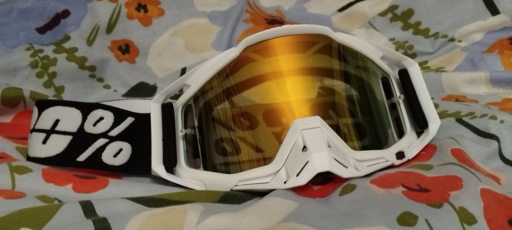 Ultra lekkie google sportowe 100 % gratis wysyłka