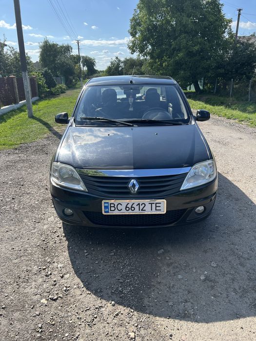 Продаж авто вс66