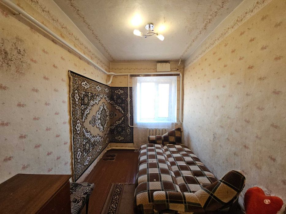 Продаж будинку неподалік центру Яготина, Київська область Є відеоогляд