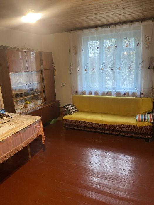 Продажа чудової дачі зимовий варіант