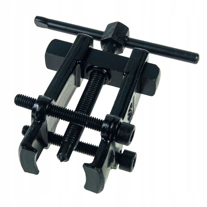 Ściągacz do łożysk 2 ramienny  38-65 MM 3"