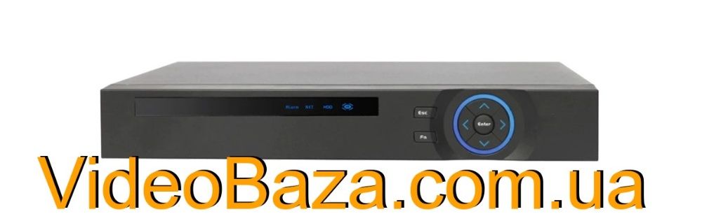 Камера видеонаблюдения комплект камер уличная для дома дачи офис склад