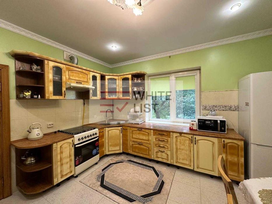 Оренда будинку ТЦ Проспект. Інвертор. Комісія агенства 50%