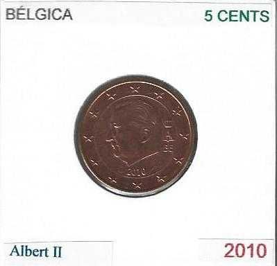 Bélgica - - - - - ( Euros ) - - - - - Moedas