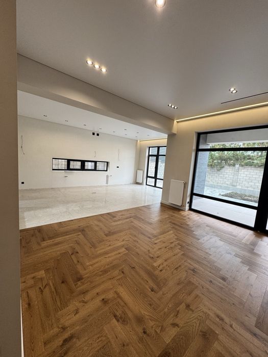 Дом по адресу ул. Мічуріна (площадь 185 м²) - Atlanta.ua - фото 5