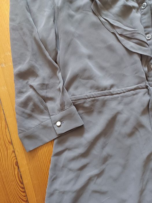 Sukienka H&M rozmiar 42.