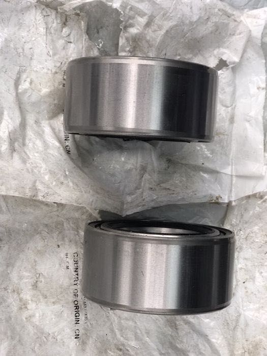 Polaris RZR 800S подшипники передних ступиц