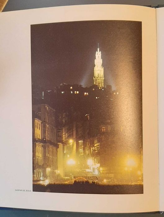 Porto 100 Anos com a Cidade – Hélder Pacheco