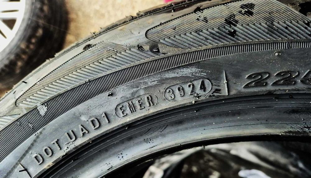 Seat Ateca FR Tarraco Leon Alhambra Kodi1aq Karoq 18 Cali Alu Koła 7mm