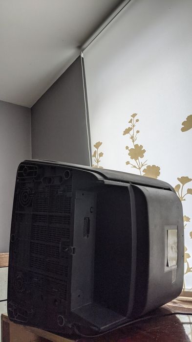 Телевізор Thomson робочий