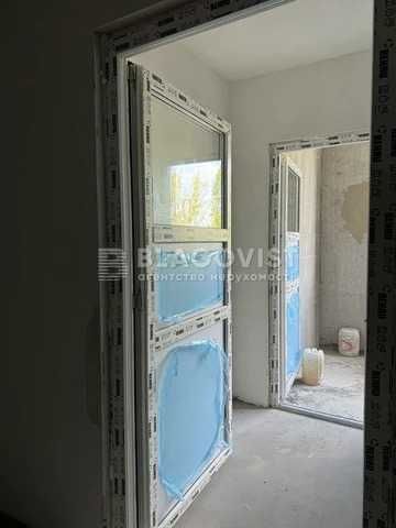2-rooms apartment apartment by the address st. Per Energetikov (area 72,4 m²) - Atlanta.ua - photo 6