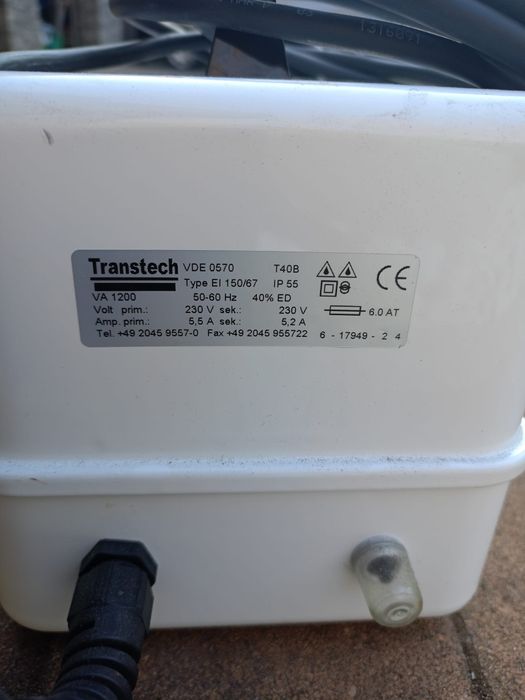 Mieszadło do przetwórstwa spożywczego