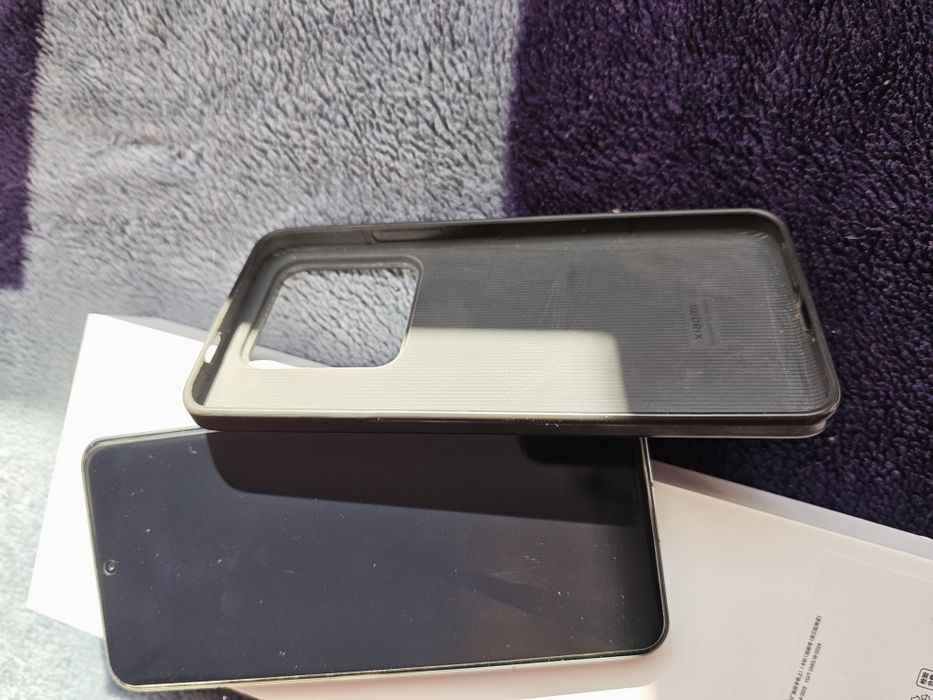 Xiaomi 14 Pro 16/512