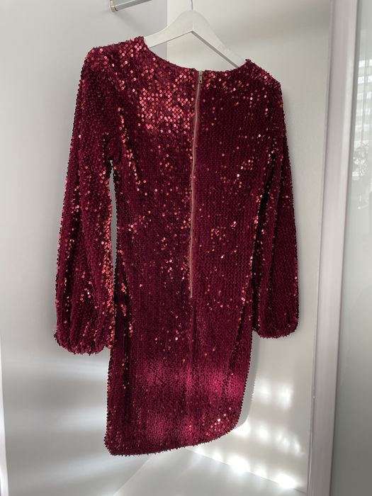 Плаття | Сукня