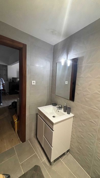 Quarto São Martinho Do Bispo São Martinho Do Bispo E Ribeira De Frades