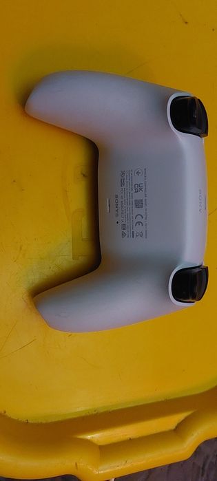 Vendo Comando ps5