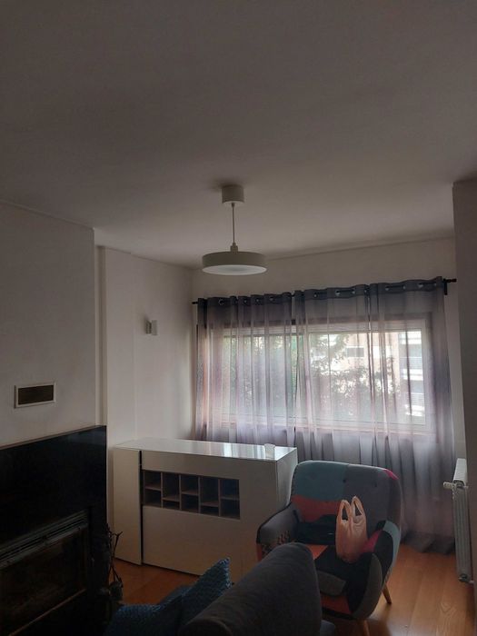 Candeeiros de Teto e Parede - Elegância em Cada Detalhe