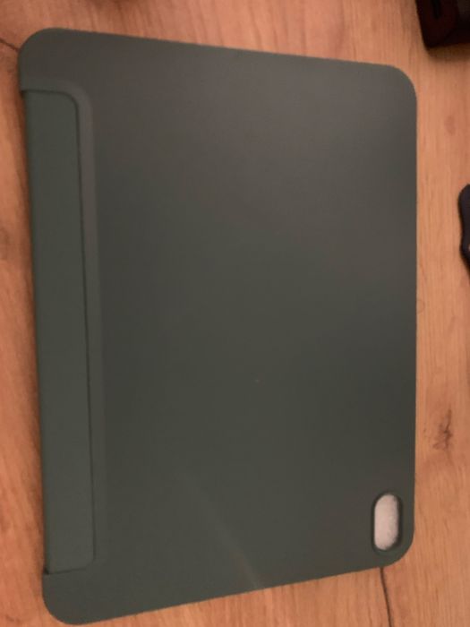 Чехол ipad 10/11 a16