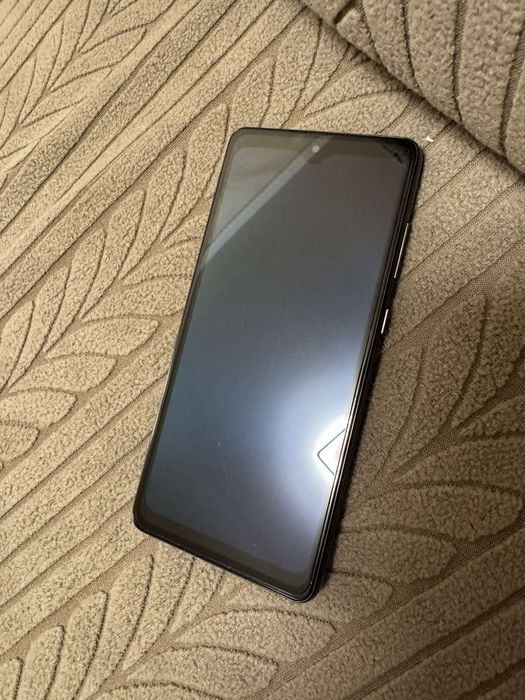 Samsung Galaxy A72 8/256Gb