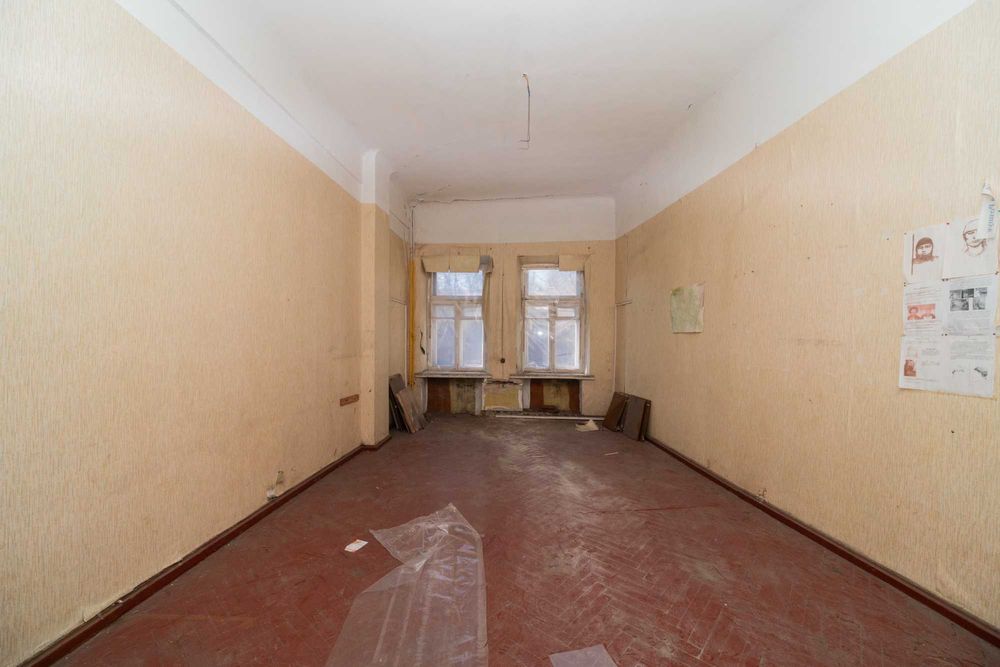 ‼️‼️‼️Продаж 3-поверхової будівлі  | Центр.‼️‼️‼️