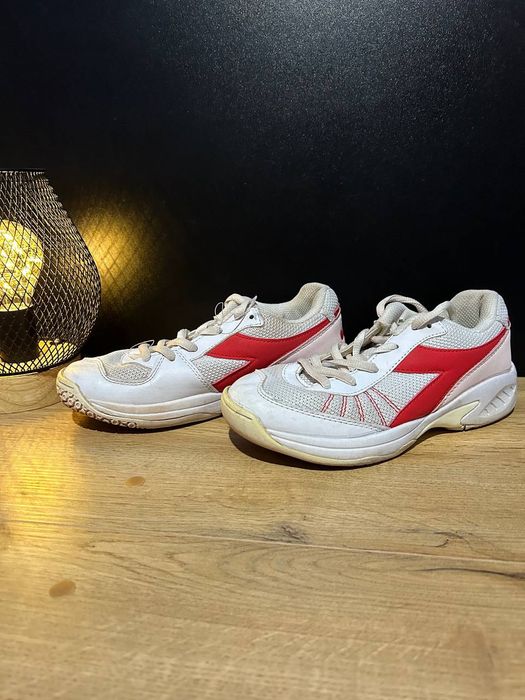 Кросівки Diadora