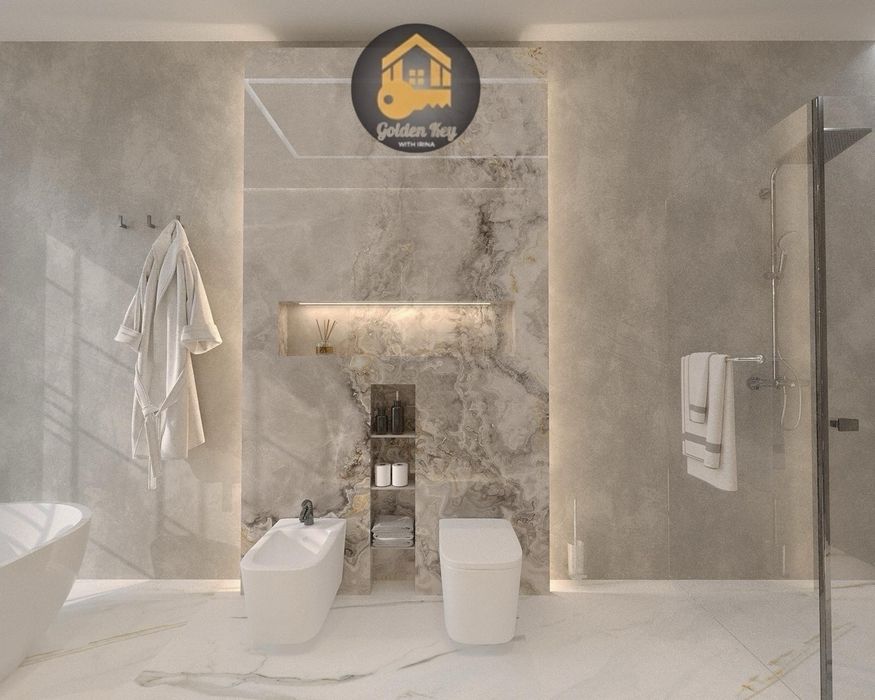 Продам РОЗУМНИЙ БУДИНОК 190м2 Басейн Ландшаф Бомбосховище 9соток ГОРА