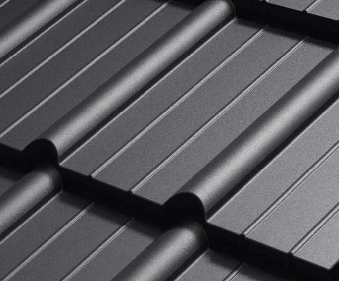 Blachodachówka modułowa FIORD PROMOCJA !!!