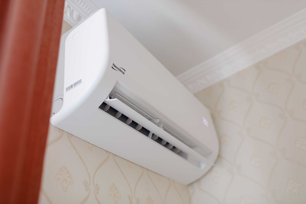 Квартира подобово з ДЖАКУЗІ, центр міста Суми, ТЦ Мануфактура,новобуд