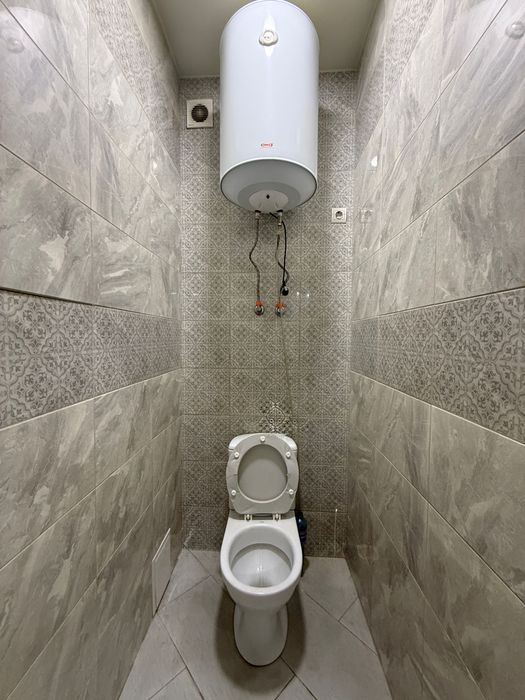 Оренда приміщення 70м2 під аптеку Автошкола Бровари