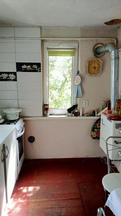 Будинок за адресою вул. Танкістів (площа 40 м²) - Atlanta.ua - фото 9