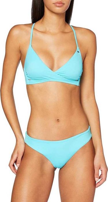 O'Neill Bikini Kobiety bikini baay maoi XXL/44 8461