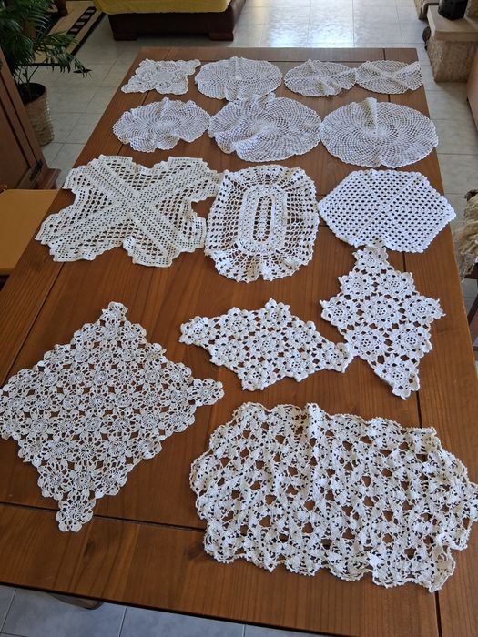 Naprons de todas as m gʻ