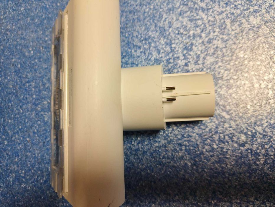 Aspirador Xiaomi Mii G09 G10 - peças reposição escova