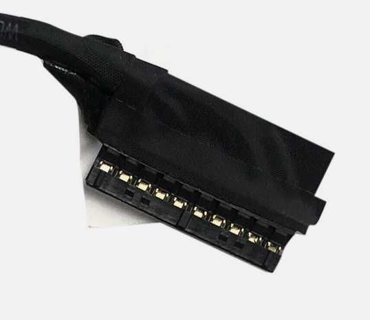 Battery Cable for Dell, Various Models64575416020993122