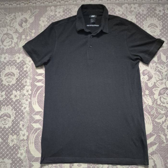 Футболка H&M , розмір S.