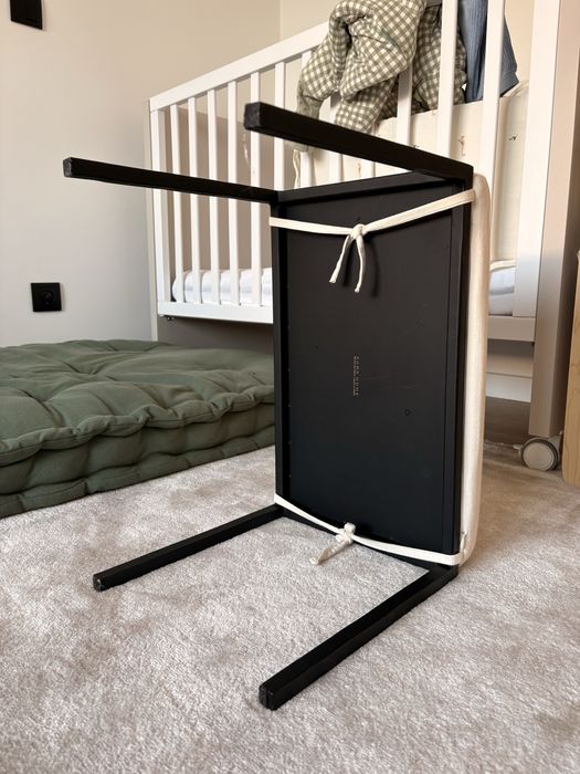 Banco Metal Zara Home