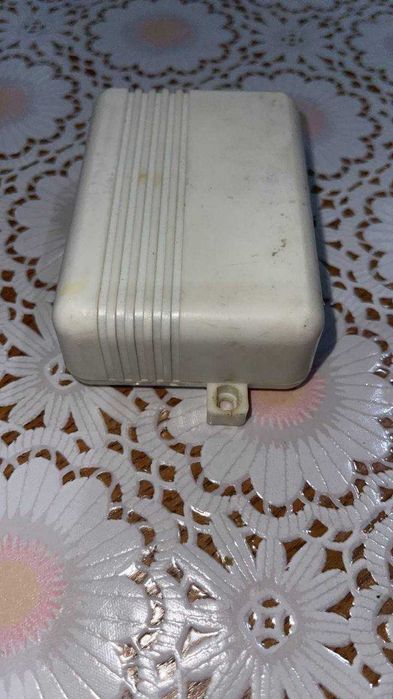 дозвон сигнализация рабочая