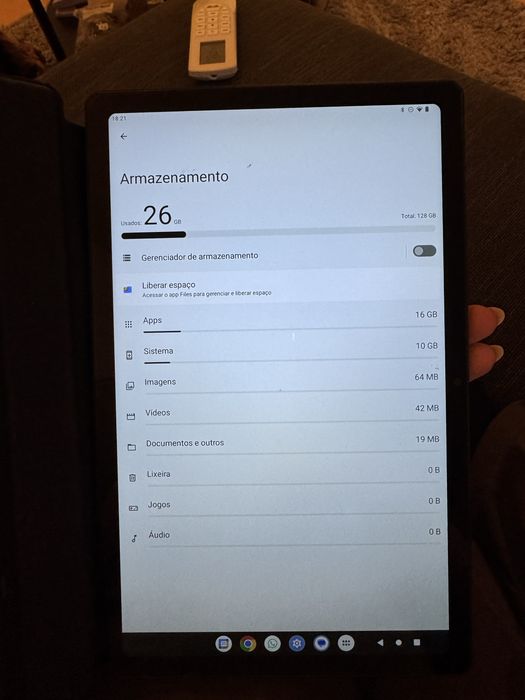 Tablet Vaio TL10