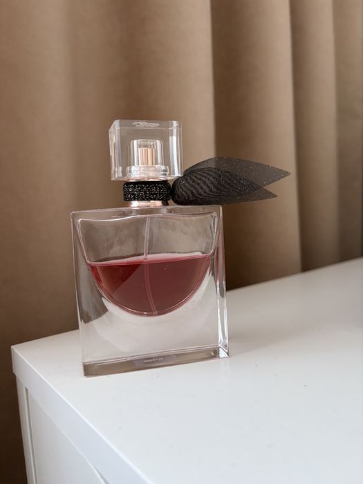 Perfumy La Vie est Belle Elixir
