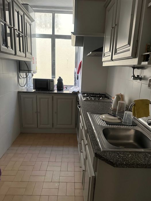 Quarto estudante