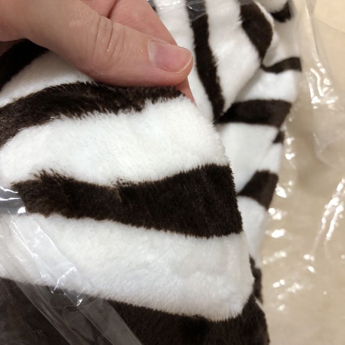 Плед блюшевий теплий ковдра одеяло