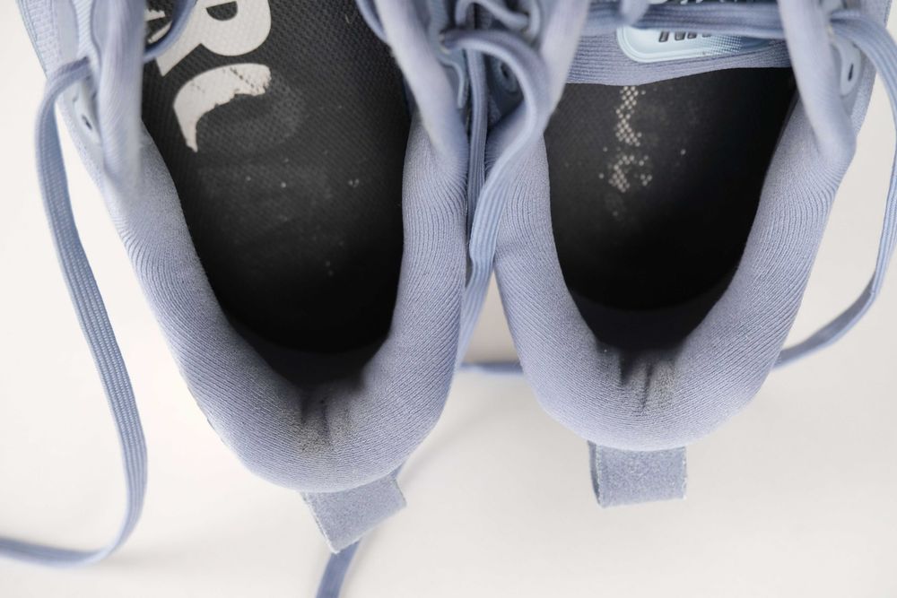 Nike vomero 18 r 45