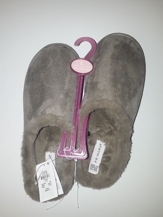 Śniegowce beż,nowe.