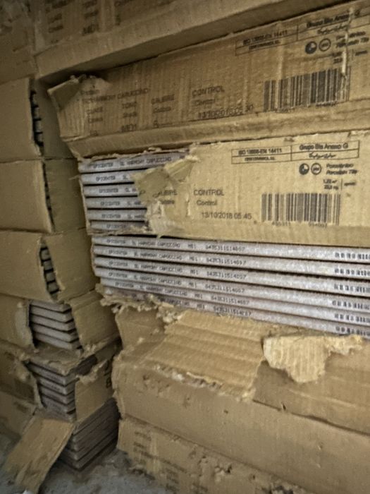 Плитка Allore Ceramica під дерево