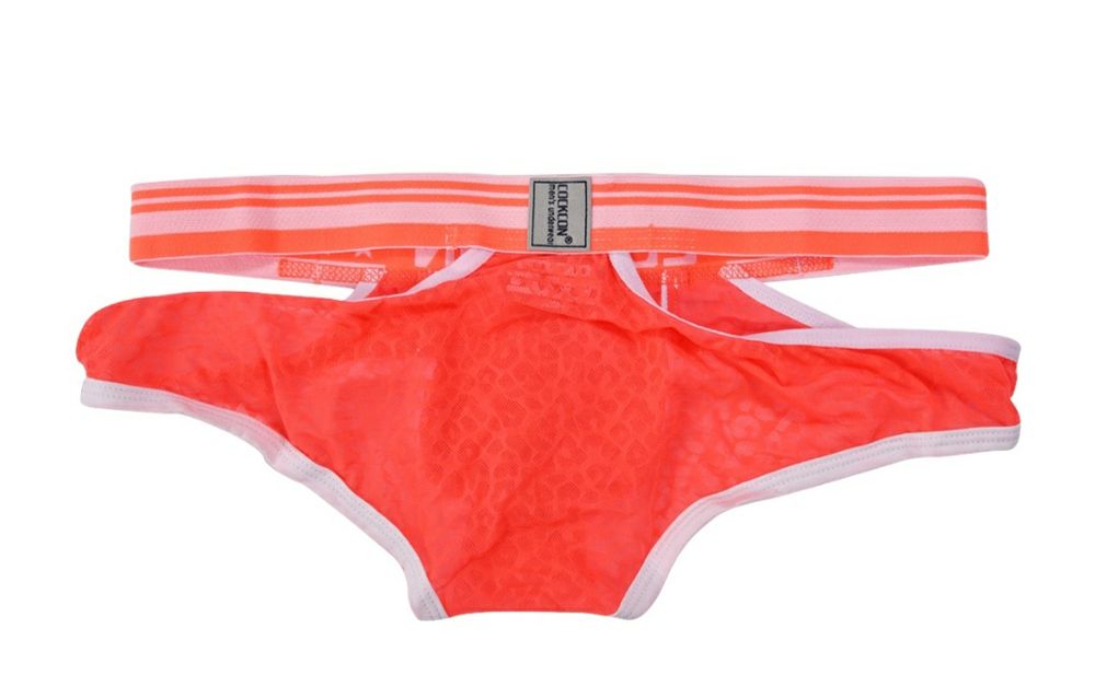 Sprzedam nowe majtki męskie typu bikini rozmiar L, XL i XXL